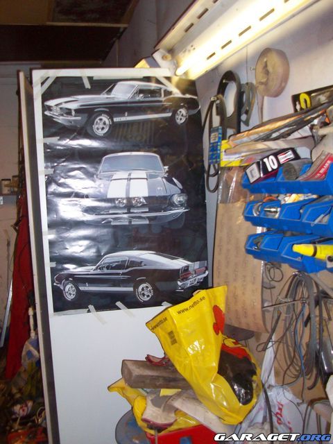 https://www1.garaget.org/gallery/archive/34940/838208_e09v8v.jpg