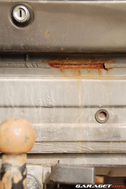 https://www1.garaget.org/gallery/archive/35322/670968_oodf77.jpg