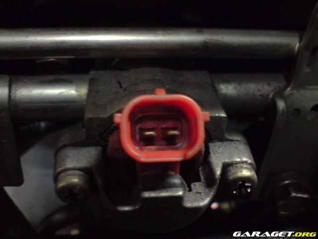 https://www1.garaget.org/gallery/archive/35405/803311_qexdg5.jpg