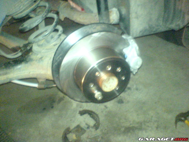 https://www1.garaget.org/gallery/archive/35426/433274_lo0ppz.jpg
