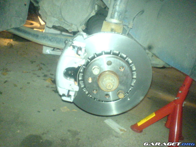 https://www1.garaget.org/gallery/archive/35426/433275_vk2v79.jpg
