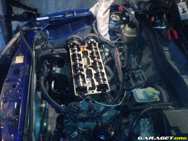 https://www1.garaget.org/gallery/archive/35426/433280_77hs16.jpg