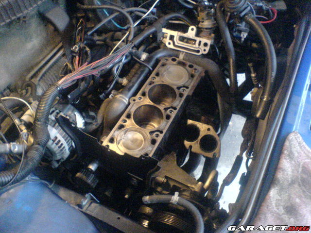 https://www1.garaget.org/gallery/archive/35426/433282_g3dlt2.jpg