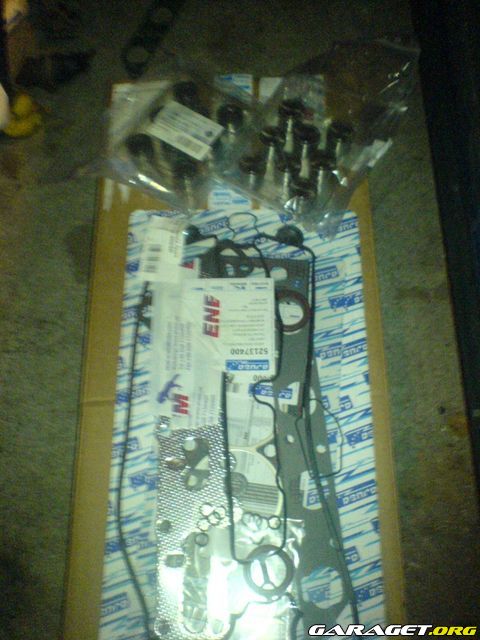 https://www1.garaget.org/gallery/archive/35426/524008_7nj8gp.jpg