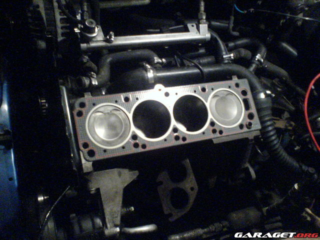 https://www1.garaget.org/gallery/archive/35426/524009_4m0ogc.jpg