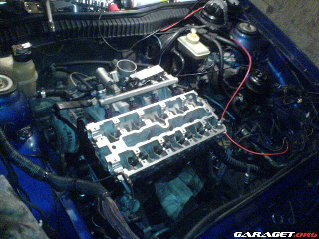 https://www1.garaget.org/gallery/archive/35426/524010_4zsoz5.jpg