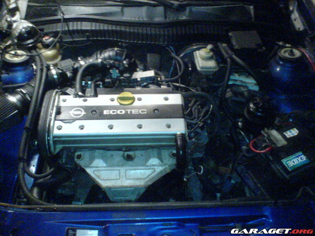 https://www1.garaget.org/gallery/archive/35426/558027_8b4gac.jpg