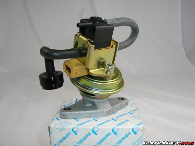 https://www1.garaget.org/gallery/archive/35426/592606_rj0pit.jpg