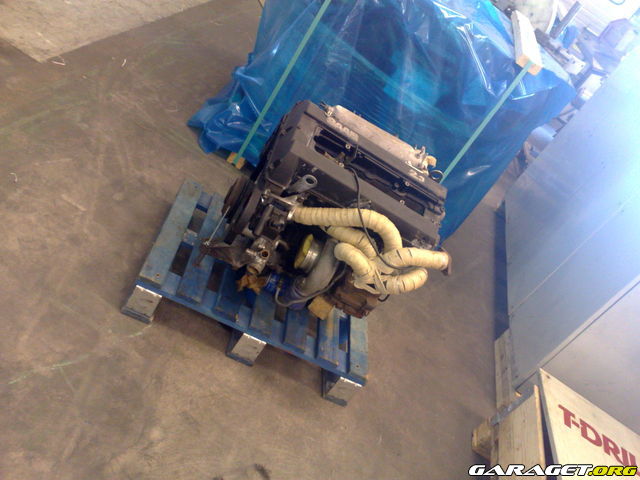 https://www1.garaget.org/gallery/archive/35427/385713_9kf4eg.jpg