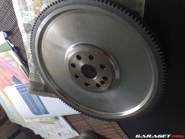 https://www1.garaget.org/gallery/archive/35427/438098_o1a7e9.jpg