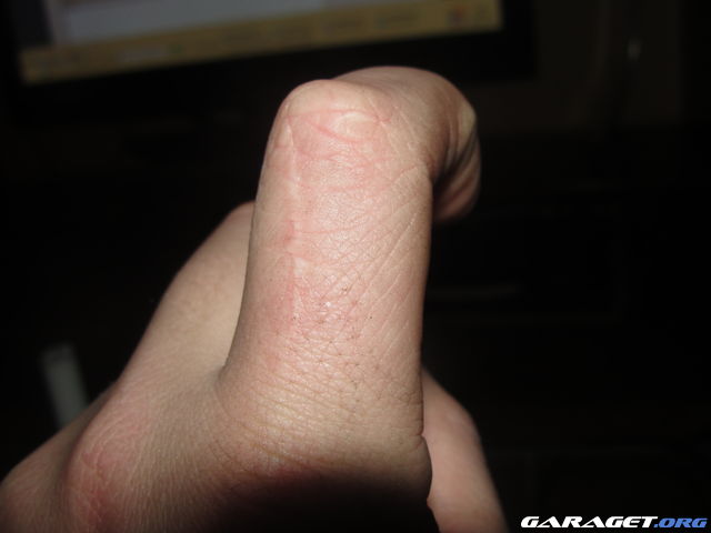 https://www1.garaget.org/gallery/archive/36199/799939_itt87e.jpg