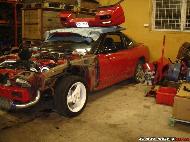 https://www1.garaget.org/gallery/archive/36400/802105_ae8wfj.jpg