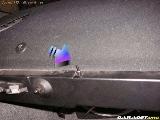 https://www1.garaget.org/gallery/archive/36578/763256_bhk332.jpg