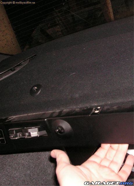 https://www1.garaget.org/gallery/archive/36578/763257_ix1xm0.jpg