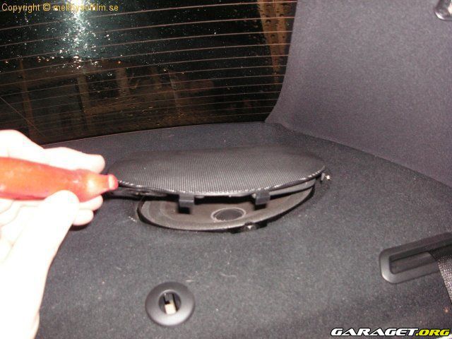 https://www1.garaget.org/gallery/archive/36578/763259_as2bxg.jpg
