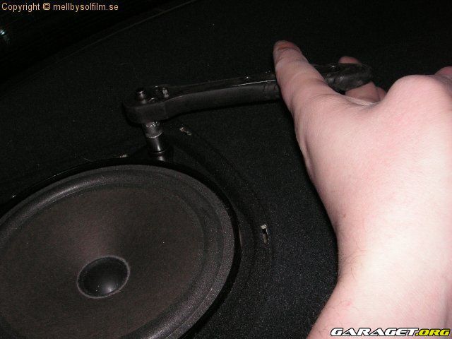 https://www1.garaget.org/gallery/archive/36578/763260_fa1kjn.jpg