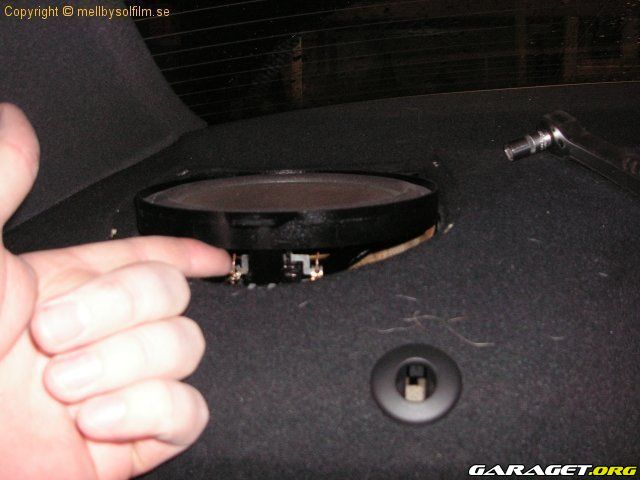 https://www1.garaget.org/gallery/archive/36578/763261_ogavuw.jpg