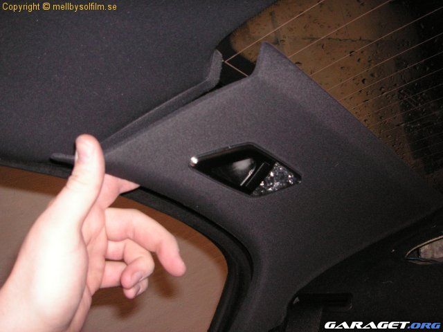 https://www1.garaget.org/gallery/archive/36578/763263_3hmk4d.jpg