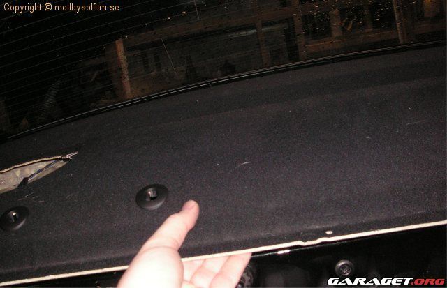 https://www1.garaget.org/gallery/archive/36578/763265_ctz1i6.jpg