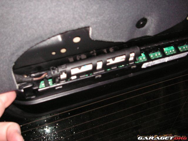 https://www1.garaget.org/gallery/archive/36578/763269_nhk18s.jpg