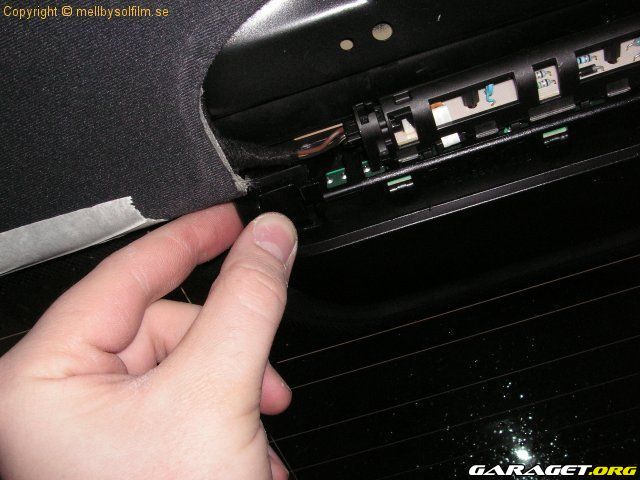 https://www1.garaget.org/gallery/archive/36578/763272_k17kxl.jpg