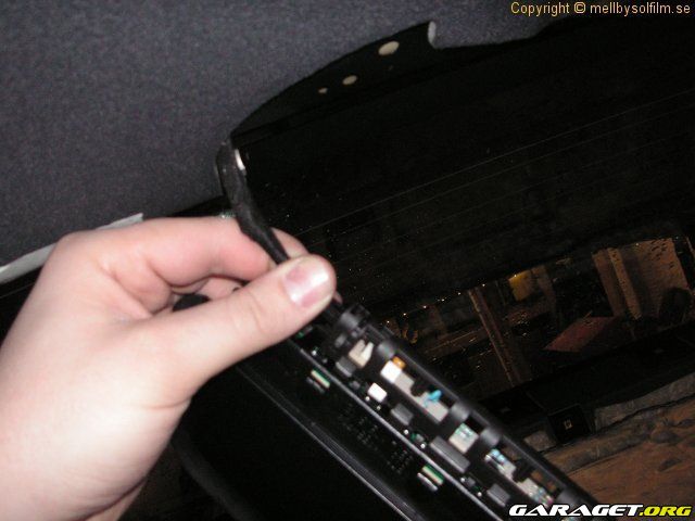 https://www1.garaget.org/gallery/archive/36578/763273_dk5bf9.jpg