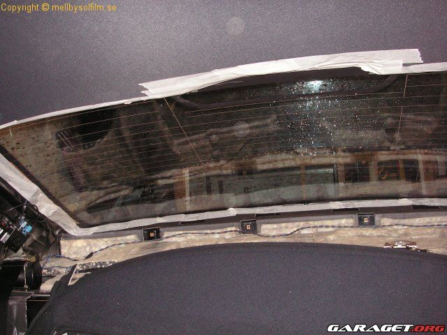https://www1.garaget.org/gallery/archive/36578/763274_vmlqrq.jpg