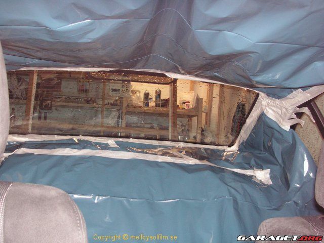 https://www1.garaget.org/gallery/archive/36578/763275_5cu44p.jpg
