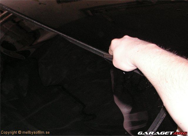 https://www1.garaget.org/gallery/archive/36578/763279_1cguxn.jpg