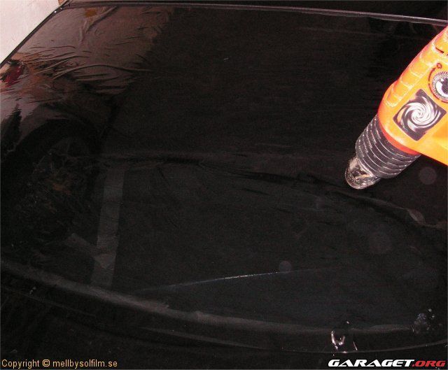 https://www1.garaget.org/gallery/archive/36578/763280_381aic.jpg