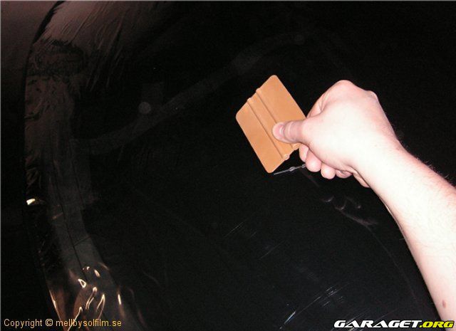 https://www1.garaget.org/gallery/archive/36578/763281_jus4xb.jpg