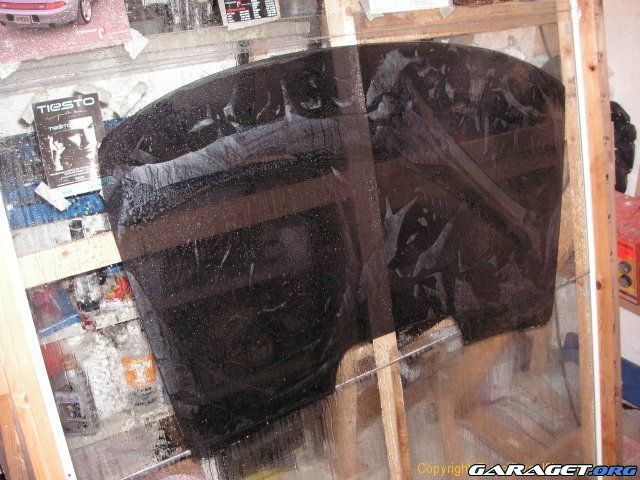 https://www1.garaget.org/gallery/archive/36578/763283_ui3nm6.jpg