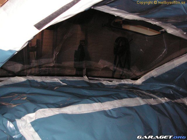 https://www1.garaget.org/gallery/archive/36578/763286_q5f19r.jpg