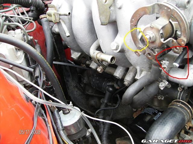 https://www1.garaget.org/gallery/archive/367/504599_j1yvnr.jpg