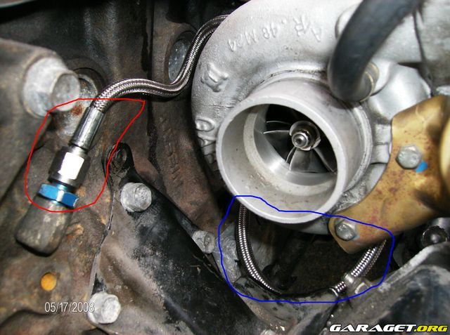 https://www1.garaget.org/gallery/archive/367/666098_umfx63.jpg