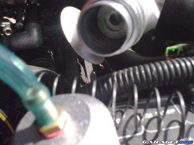 https://www1.garaget.org/gallery/archive/367/670936_nlw68o.jpg
