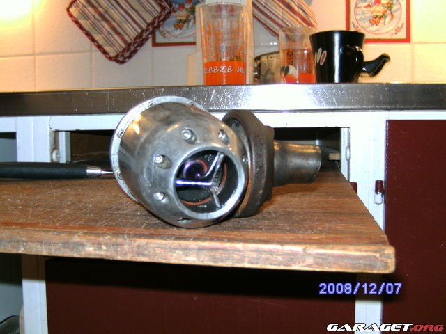 https://www1.garaget.org/gallery/archive/36815/522370_zaghae.jpg