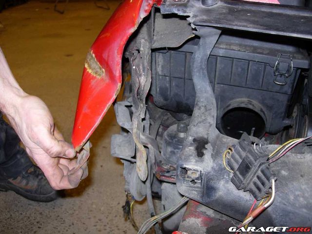 https://www1.garaget.org/gallery/archive/36926/819804_zaehyp.jpg
