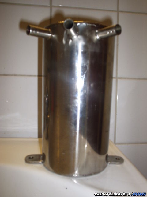 https://www1.garaget.org/gallery/archive/36962/482496_18hbf3.jpg