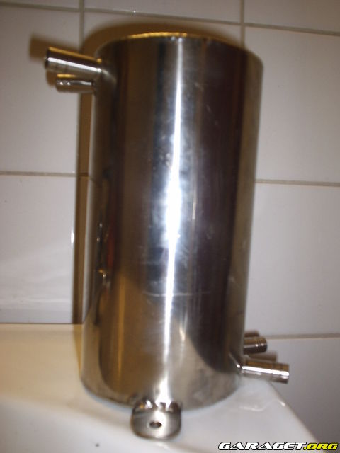 https://www1.garaget.org/gallery/archive/36962/482499_41eb5k.jpg