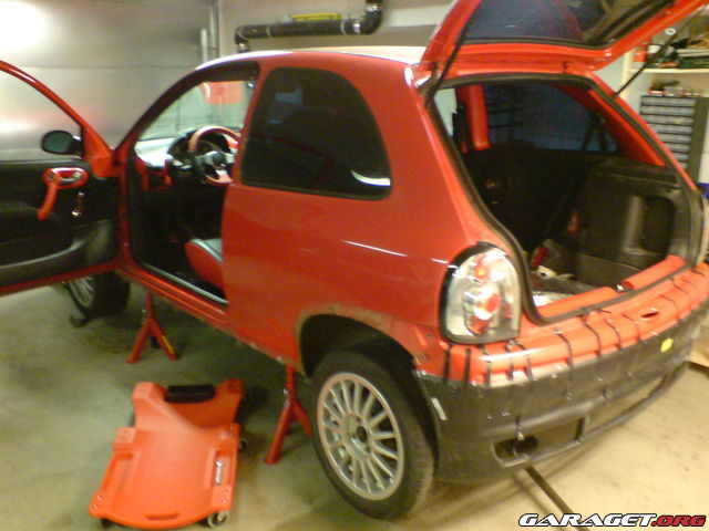 https://www1.garaget.org/gallery/archive/37032/429115_jbn52e.jpg