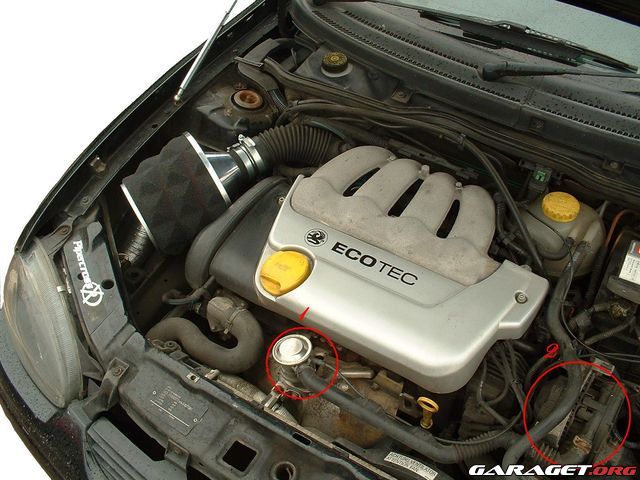 https://www1.garaget.org/gallery/archive/37032/672075_vmuach.jpg
