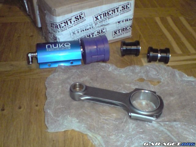 https://www1.garaget.org/gallery/archive/37117/506471_5s19u0.jpg