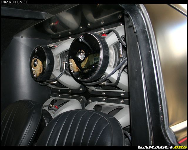 https://www1.garaget.org/gallery/archive/37756/759634_cebbn6.jpg