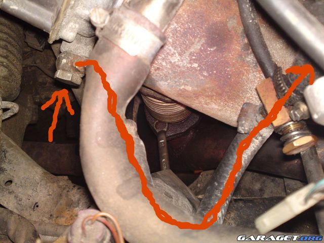https://www1.garaget.org/gallery/archive/37901/957157_h59flu.jpg