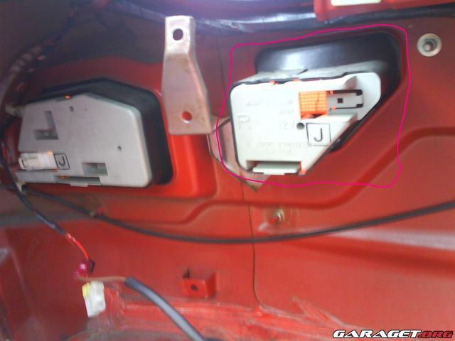 https://www1.garaget.org/gallery/archive/38235/446986_h5yelz.jpg