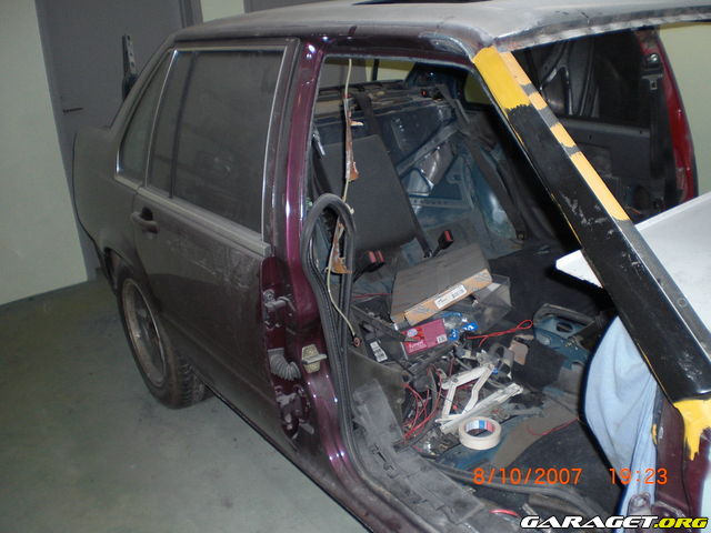 https://www1.garaget.org/gallery/archive/38271/233623_rtuez8.jpg