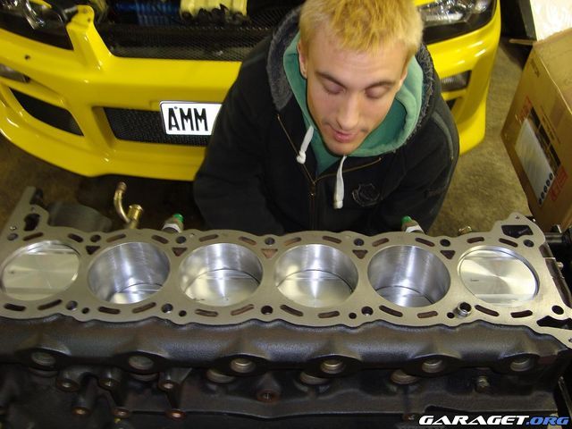 https://www1.garaget.org/gallery/archive/38315/799773_fz6tdi.jpg