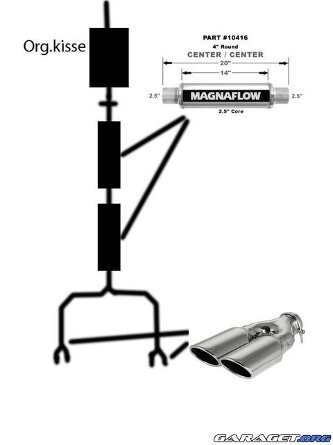 https://www1.garaget.org/gallery/archive/38409/887529_vsi6et.jpg