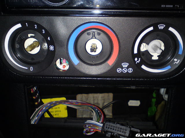 https://www1.garaget.org/gallery/archive/38451/846077_o417r2.jpg